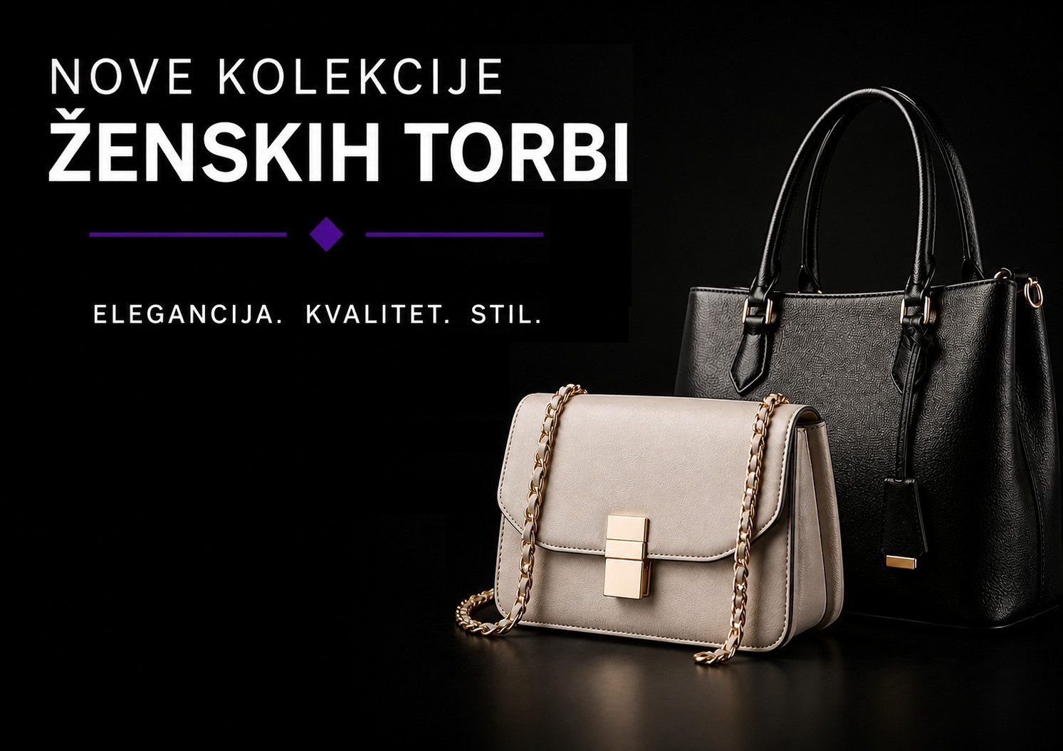 Moderno.rs - torbe, novčanici i kaiševi - Moderno.rs